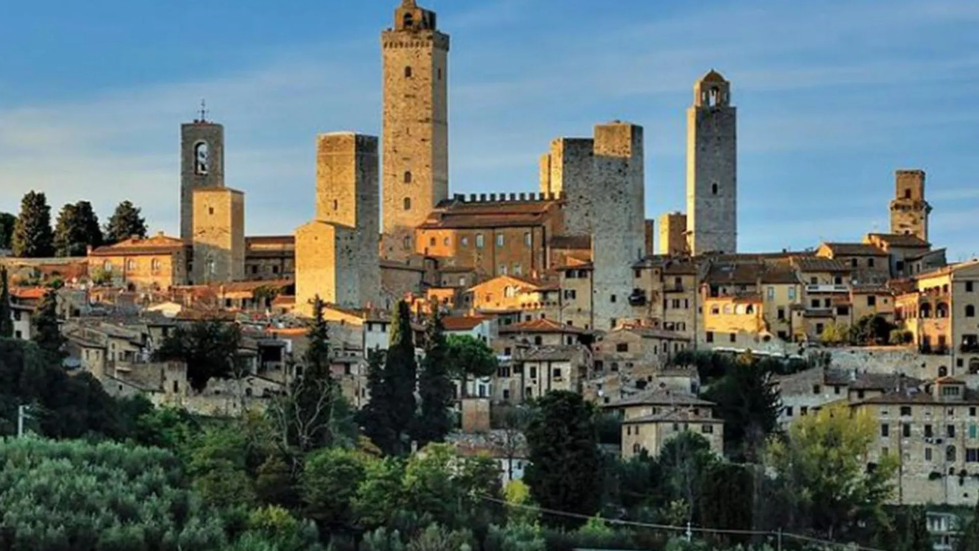 Apartment Alle Vacche By Interhome Villa del Monte Italy